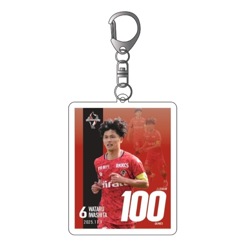 ロアッソ熊本 公式サイト｜ROASSO KUMAMOTO OFFICIAL WEBSITE