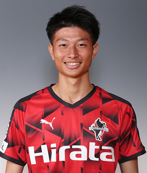 選手 スタッフ ロアッソ熊本 公式サイト Roasso Kumamoto Official Website