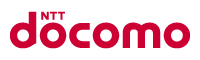 docomo