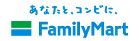 ファミリーマート