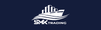 SMK Trading