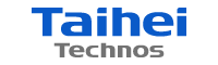 タイヘイテクノス