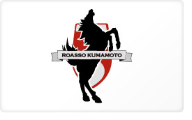 クラブ概要 ロアッソ熊本 公式サイト Roasso Kumamoto Official Website